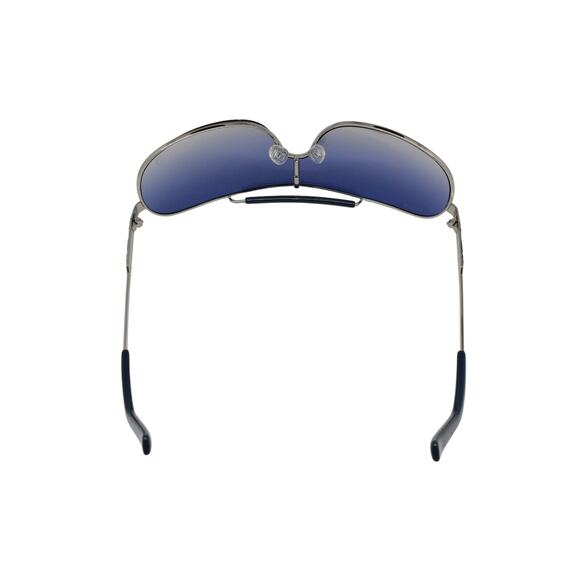 Guess GF5058 10X 140mm Sunglasses - LENSES FAIR/FRAMES GOOD CONDITION main image 13